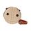Product Τσάντα Ώμου Loungefly Egendary Pictures: Trick R Treat - Sam image