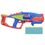 Product Hasbro Nerf: Dinosquad Terrodak (F6313) image