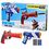 Product Hasbro Nerf: Fortnite Dual Pack - LP  Flint-Knock (F6243) image