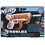 Product Hasbro Nerf: Roblox - Arsenal Soul Catalyst (F6762) image