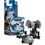 Product Φιγούρα Δράσης Hasbro Transformers: Earthspark Tacticon - Megatron Action Figure (F6711) image