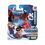 Product Hasbro Transformers: Earthspark 1-Step Flip Changer - Optimus Prime Action Figure (F6716) image
