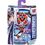 Product Hasbro Transformers: Earthspark - Terran Twitch Deluxe Class Action Figure (F6734) image