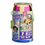 Product Hasbro Baby Alive: Foodie Cuties - Sun Series Drink Bottle (F6970) image