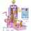 Product Hasbro My Little Pony: Mini World Magic - Zephyr Heights Compact Creation (F5247) image
