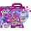 Product Hasbro My Little Pony: Mini World Magic - Bridlewood Forest Compact Creation (F5246) image