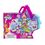 Product Hasbro My Little Pony: Mini World Magic - Epic Mini Crystal Brighthouse (F3875) image