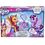 Product Hasbro My Little Pony: Sparkling Generations (F3331) image