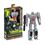 Product Hasbro Transformers: Rise of the Beast Titan Changers - Megatron Action Figure (F4843) image