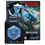Product Hasbro Fans - Dungeons  Dragons: Dicelings - Collectible Blue Displacer Beast (Excl.) (F8022) image