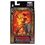 Product Hasbro Fans - Dungeons  Dragons Honor Among Thieves: Golden Archive Action Figure - Holga (F4866) image