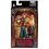 Product Hasbro Fans - Dungeons  Dragons Honor Among Thieves: Golden Archive Action Figure - Forge (F4874) image