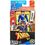 Product Hasbro Marvel Studios X-Men 97: Epic Hero Series - Cyclops Action Figure (4) (F8124) image