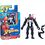 Product Hasbro Marvel: Spider-Man - Venom Action Figure (10cm) (F6975) image