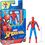 Product Hasbro Marvel: Spider-Man Epic Hero Series - Spider-Man Action Figure (F6973) image