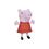 Product Hasbro Peppa Pig: Giggle n Snort Peppa Pig Plush (F6416) image