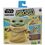 Product Hasbro Disney Star Wars: The Mandalorian - Mixin Moods Grogu (F6864) image