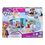 Product Hasbro My Little Pony: Sunny Starscout Smoothie Truck (F6339) image