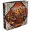 Product Hasbro Dungeons  Dragons: The Yawning Portal (F6647) image