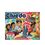 Product Επιτραπέζιο Παιχνίδι Hasbro Cluedo Junior (Ελληνική Γλώσσα) (F6419) image