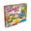 Product Hasbro Twister Junior (Greek Language) (F7478) image