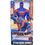 Product Hasbro Marvel: Spider-Man Across The Spiderverse: Titan Hero Series - Spide-Man 2099 Action Figure (F6104) image