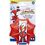 Product Hasbro Disney Junior Marvel: Spidey and His Amazing Friends - Webs Up Minis (Random) (F1491) image