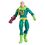 Product Hasbro Fans - Marvel Legends: Baron Von Strucker Action Figure (15cm) (Build-A-Figure Puff Adder) (F6613) image
