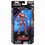 Product Hasbro Fans - Marvel Legends: Iron Man (Extremis) Action Figure (15cm) (Build-A-Figure Puff Adder) (Excl.) (F6617) image