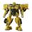 Product Hasbro Fans - Transformers: Rise of the Beasts Deluxe Class - Bumblebee Action Figure (11cm) (Excl.) (F7237) image