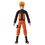 Product Bandai Anime Heroes: Beyond Naruto Series - Uzumaki Naruto Action Figure (37711) image