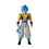 Product Φιγούρα Δράσης Bandai Limit Breaker: Dragon Ball - Super Saiyan Blue Gogeta Action Figure (12") (36745) image