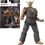 Product Bandai Game Dimensions - Heihachi Mishima Figure (40672) image