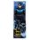 Product Spin Master DC Batman: Nightwing Stealth Armor Action Figure (30cm) (6065139) image