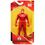 Product Spin Master DC Flash Movie: The Flash Action Figure (15cm) (6065265) image