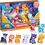 Product Spin Master Paw Patrol: Cat Pack - Paw Patrol  Cat Pack Gift Pack (6066044) image