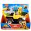 Product Spin Master Paw Patrol: Cat Pack - Leos Feature Vehicle (20138789) image