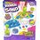 Product Spin Master Kinetic Sand: Squish n Create (6065527) image