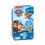 Product Επιτραπέζιο Παιχνίδι Spin Master Paw Patrol: Dominoes (6067468) image