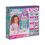 Product Spin Master Gabby's Dollhouse: 8 Games Under 1 Roof - Board Games (6065857) image