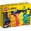 Product LEGO® Classic: Creative Neon Fun (11027) image