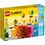 Product LEGO® Classic: Creative Party Box (11029) image