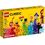 Product LEGO® Classic: Πολλά Τουβλάκια (11030) image