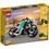 Product LEGO® Creator: Μοτοσικλέτα Παλιάς Εποχής (31135) image