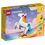 Product LEGO® Creator: Μαγικός Μονόκερος (31140) image