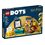 Product LEGO® DOTS: Σετ Γραφείου Χόγκουαρτς™ (41811) image