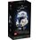 Product LEGO® Star Wars™: Captain Rex™ Helmet  (75349) image