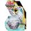 Product Spin Master Bakugan Legends: Nova Bakugan - Pegatrix (White Transparent) (20139537) image