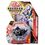 Product Spin Master Bakugan Legends: Cyndeous X Skorporos Core Ball (20140519) image