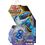 Product Spin Master Bakugan Legends: Platinum Series - Sharktar (20140303) image
